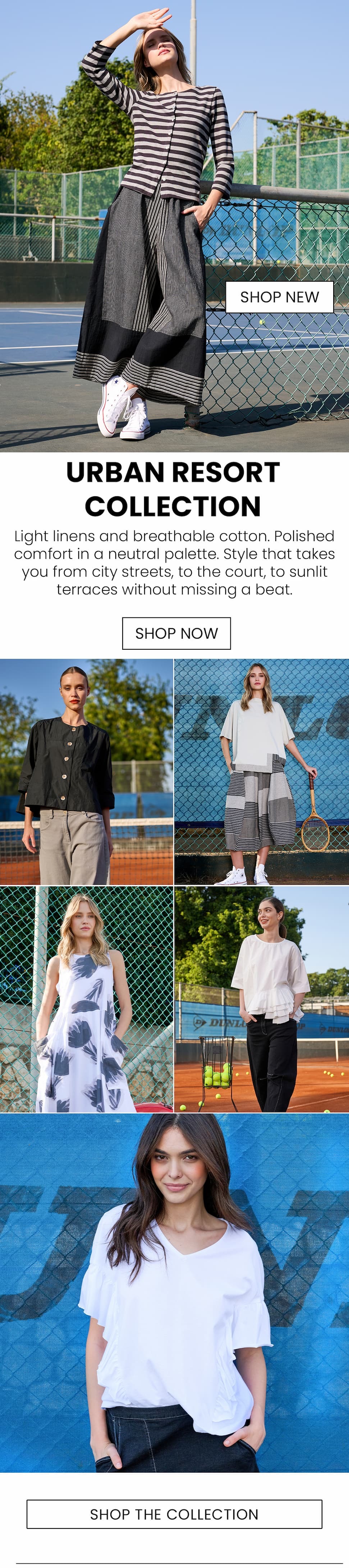 an image of a woman in a dress and sandals standing in front of a bouquet of flowers