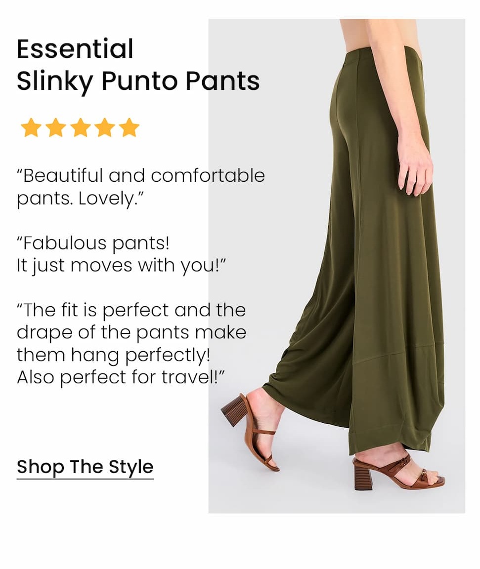 Puntos