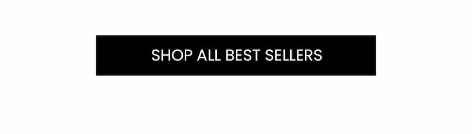 All best sellers