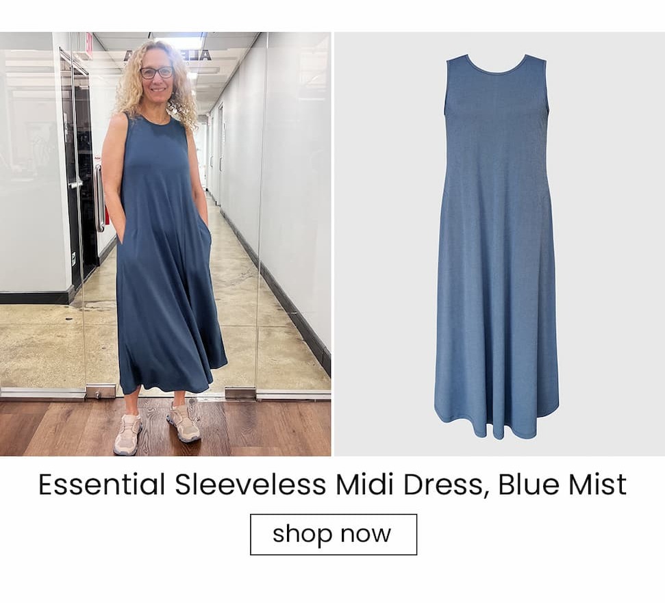 Yael's Favorite picks