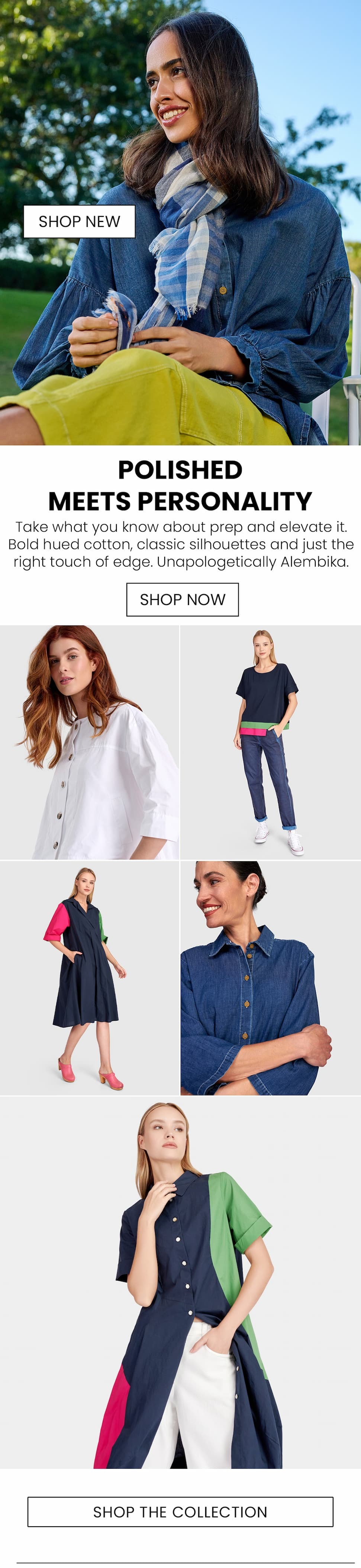 an image of a woman in a dress and sandals standing in front of a bouquet of flowers