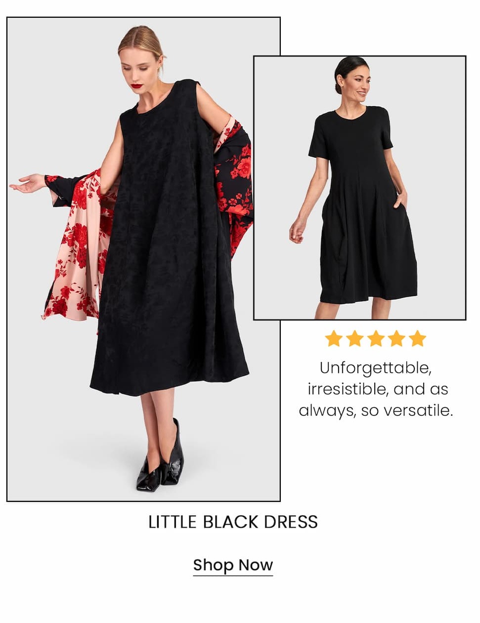 LBD