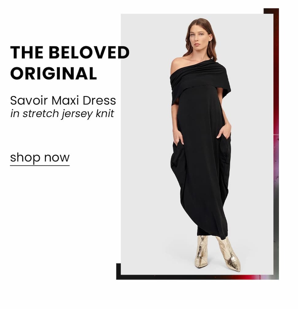 After Dark Savoir Lace Dress