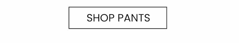 an image of a woman in a white shirt and yellow pants