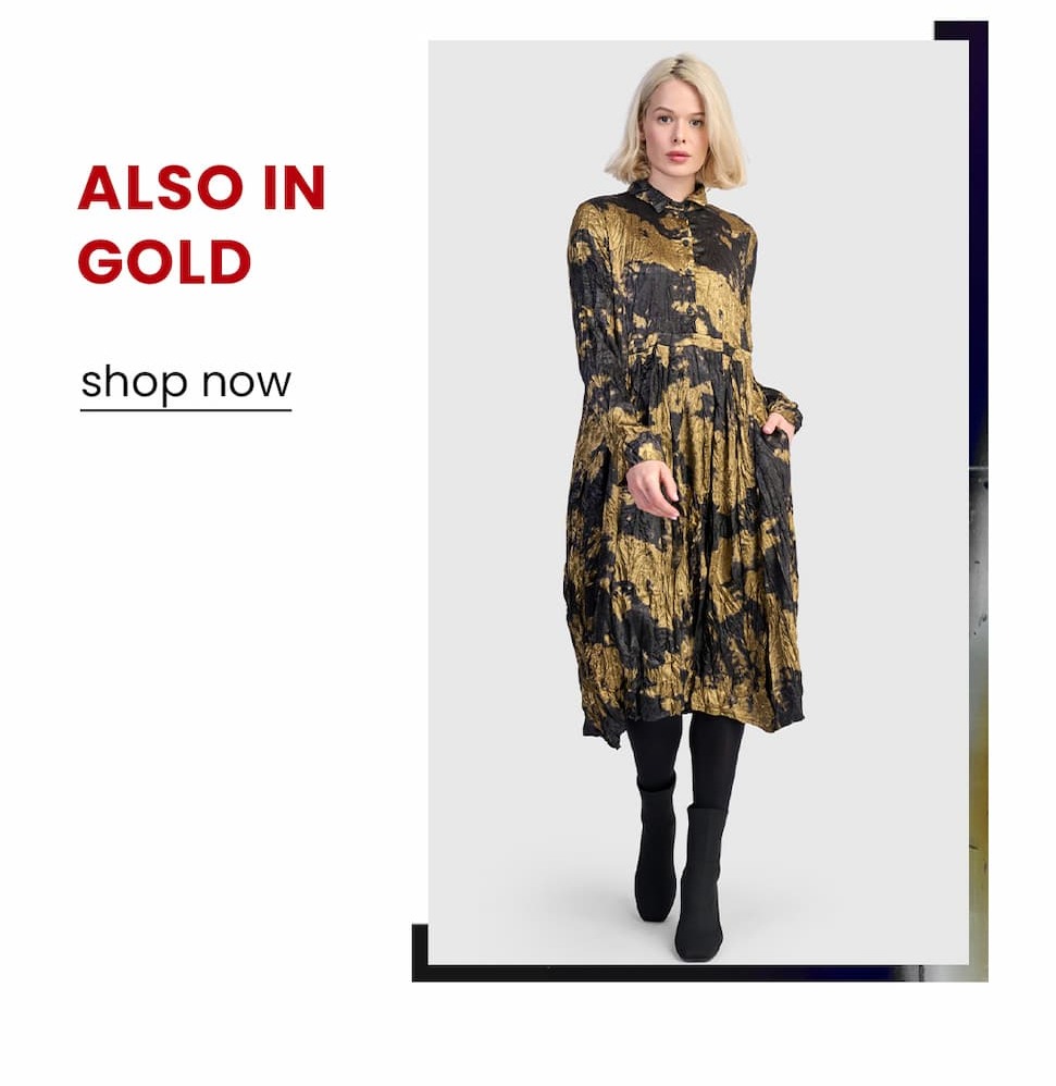 After Dark Metallics