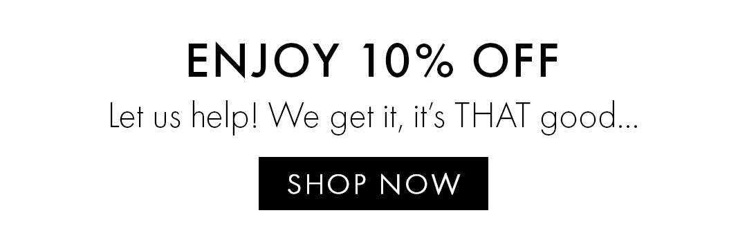 Let's make the decision easier!