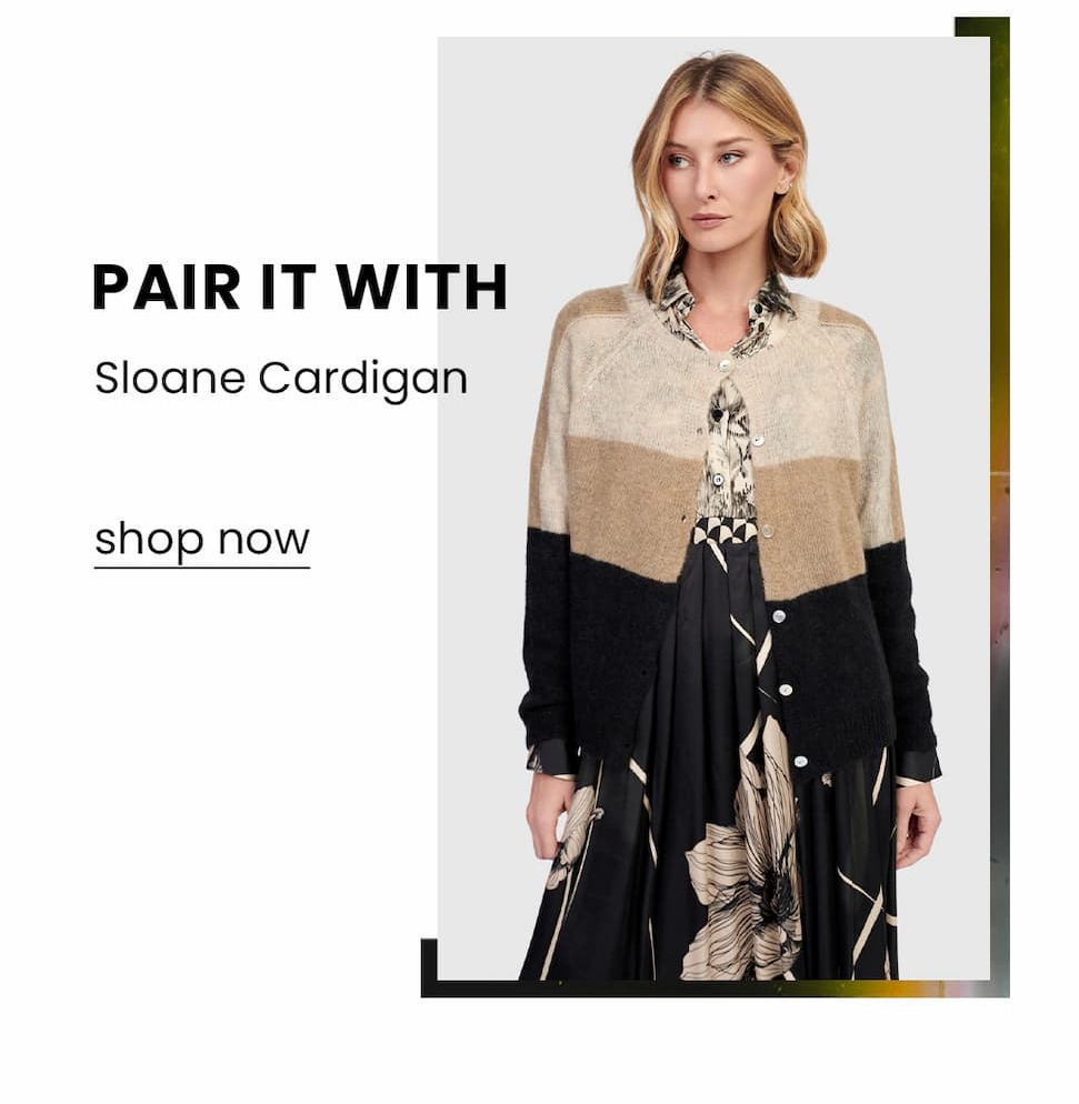 After Dark New Romantics