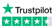 Trustpilot