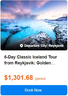 https://www.tours4fun.com/tour/101557518-classic-iceland-tour-from-reykjavik-6-day.html