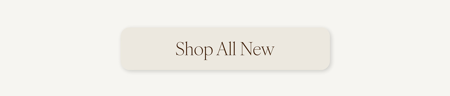 Shop All New