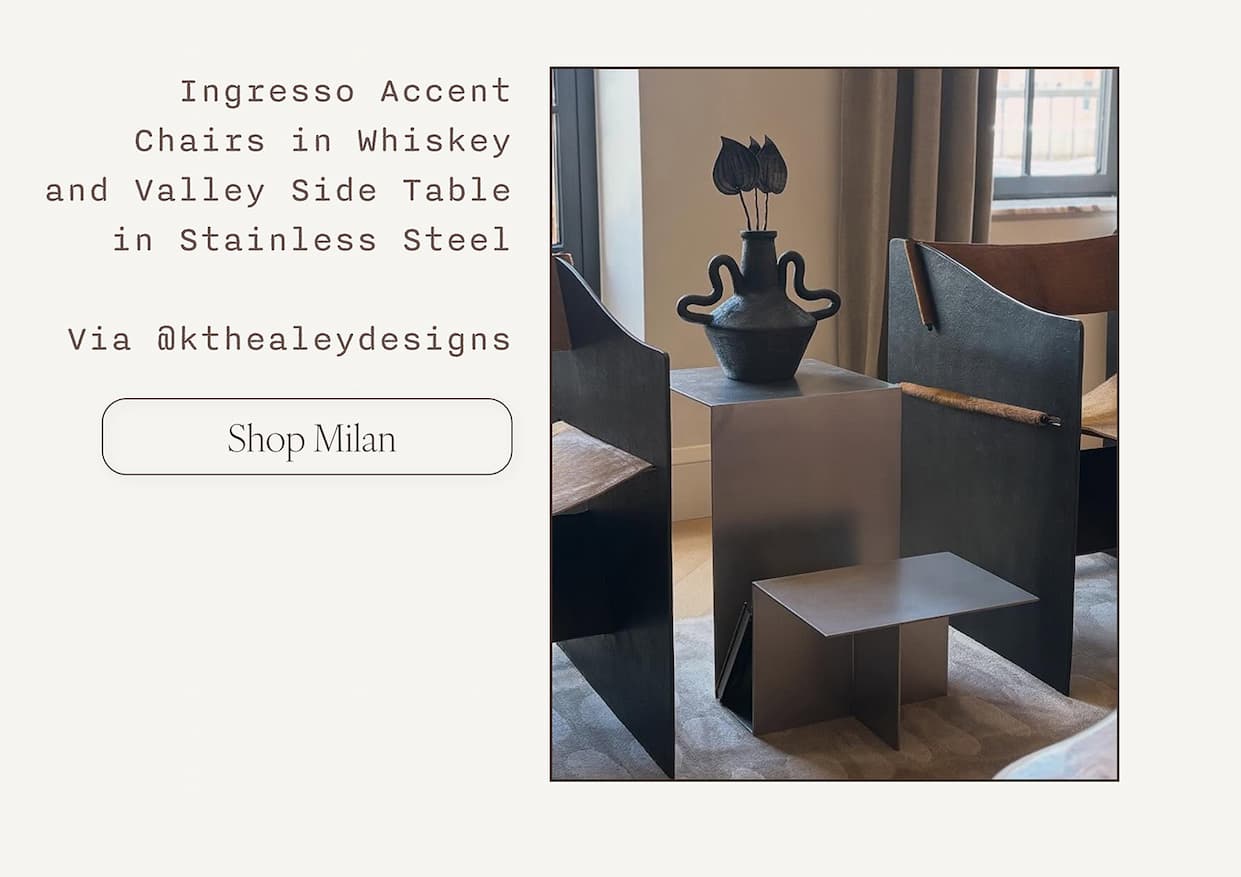 Shop Milan