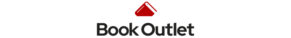 Book Outlet Logo