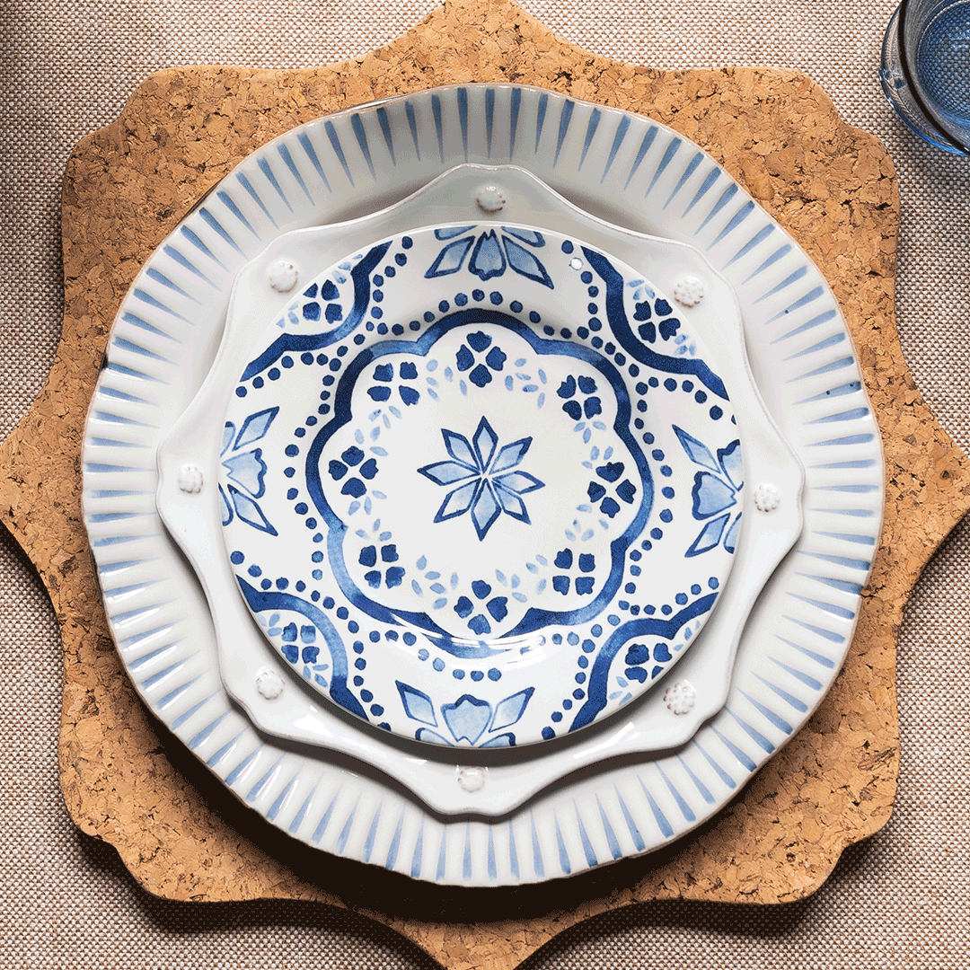 Mix and Match Essentials Juliska