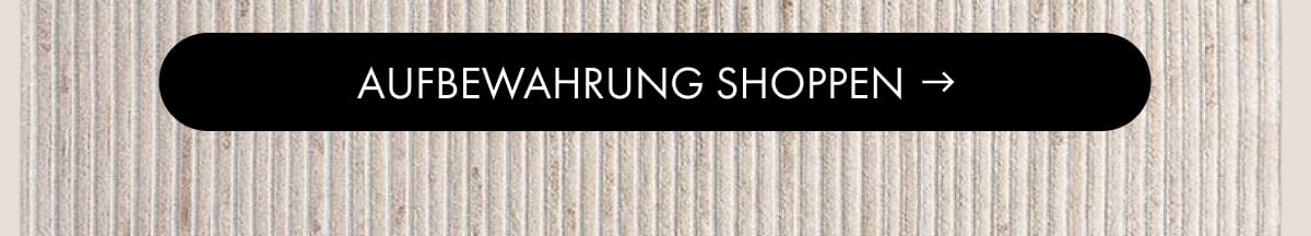 Shop storage