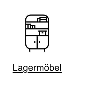 storage icon