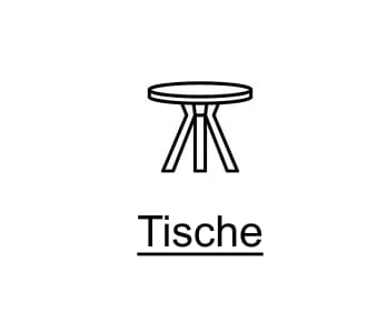 table icon