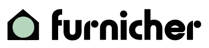 Furnicher