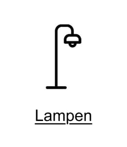 lighting icon