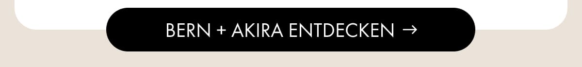  "Shop Bern + Akira"