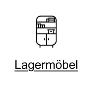 storage icon