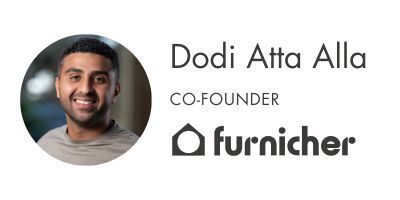 Dodi