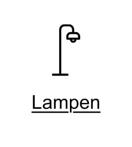 lighting icon