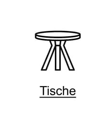 table icon