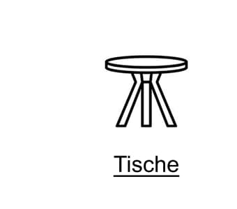 table icon