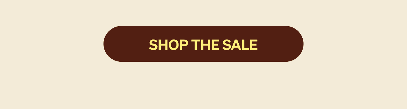 TTYL, PSL. All good things (even nourishing, velvety PSLs) must come to an end. Stock up, while you still can. 30% OFF THE 3-PACK >>