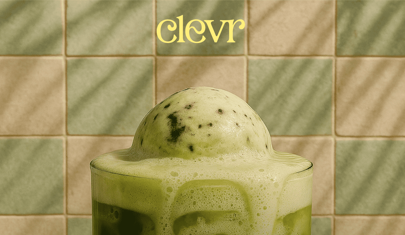 Clevr 