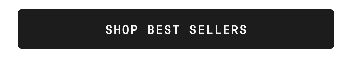 Shop Best Sellers