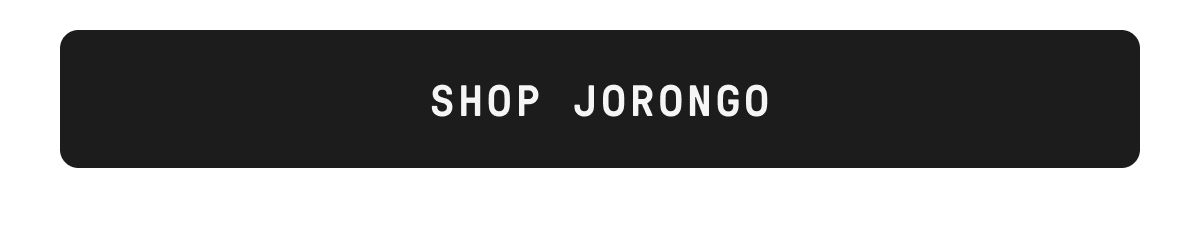 Shop Jorongo