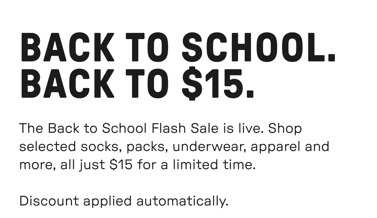 Shop The Collab