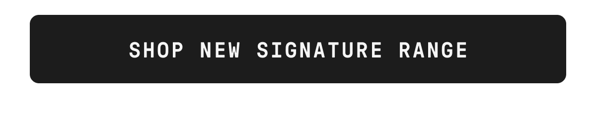 Shop Signature