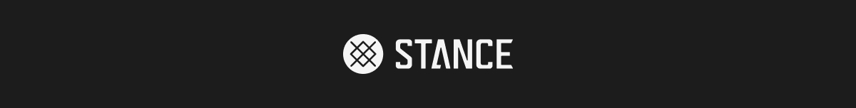 Check Out The New Stance.com