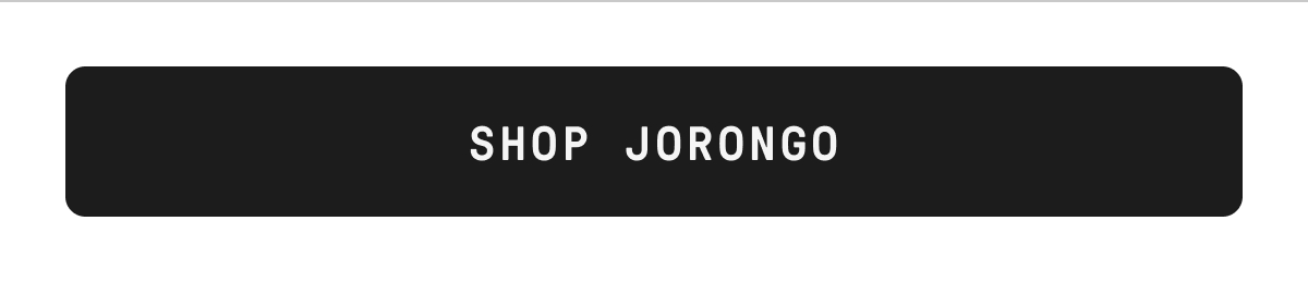 Shop Jorongo