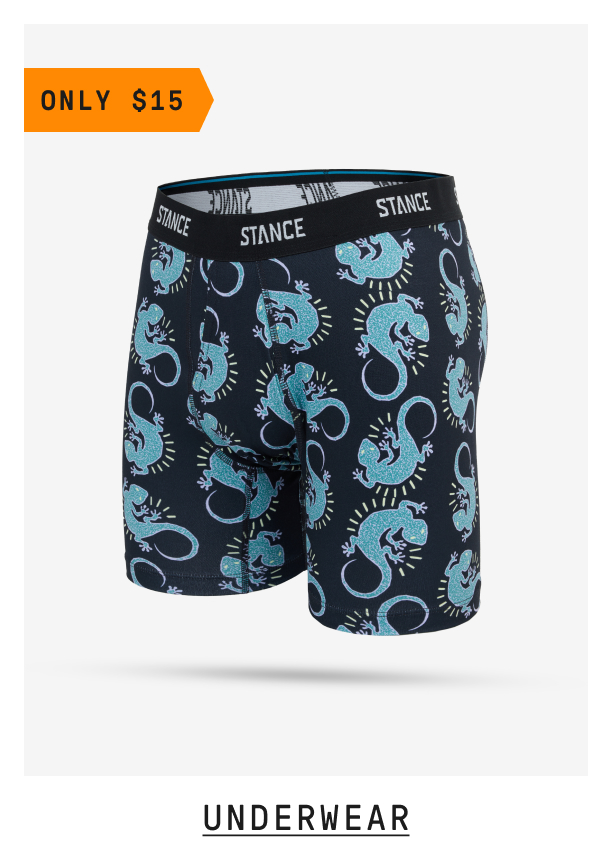 Underwear