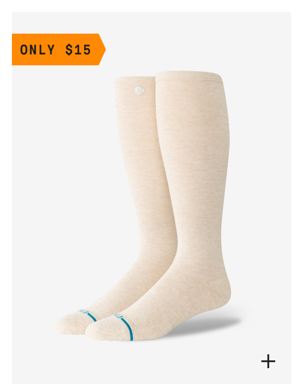 FEEDBACK COMPRESSION OTC