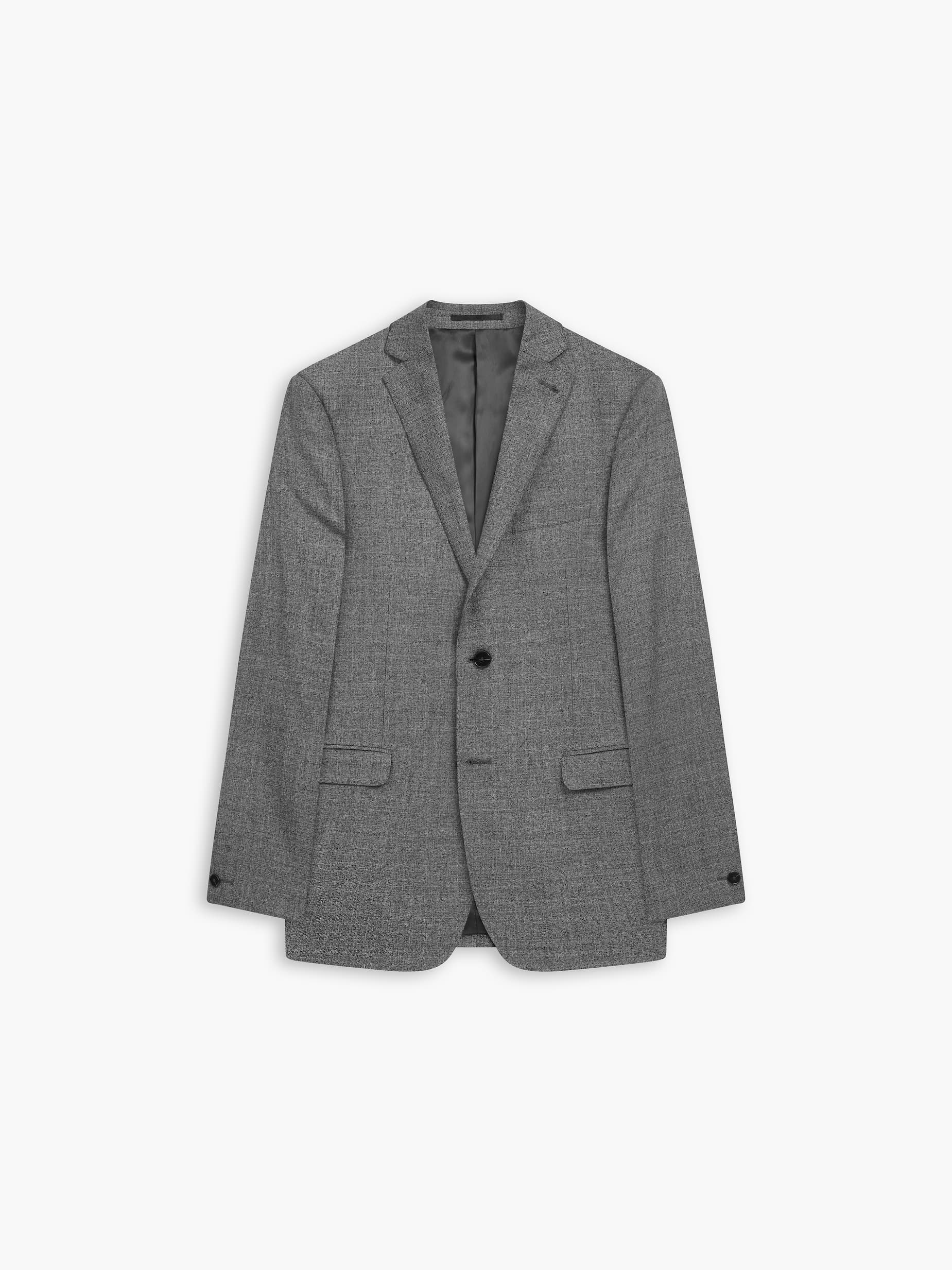 Suits