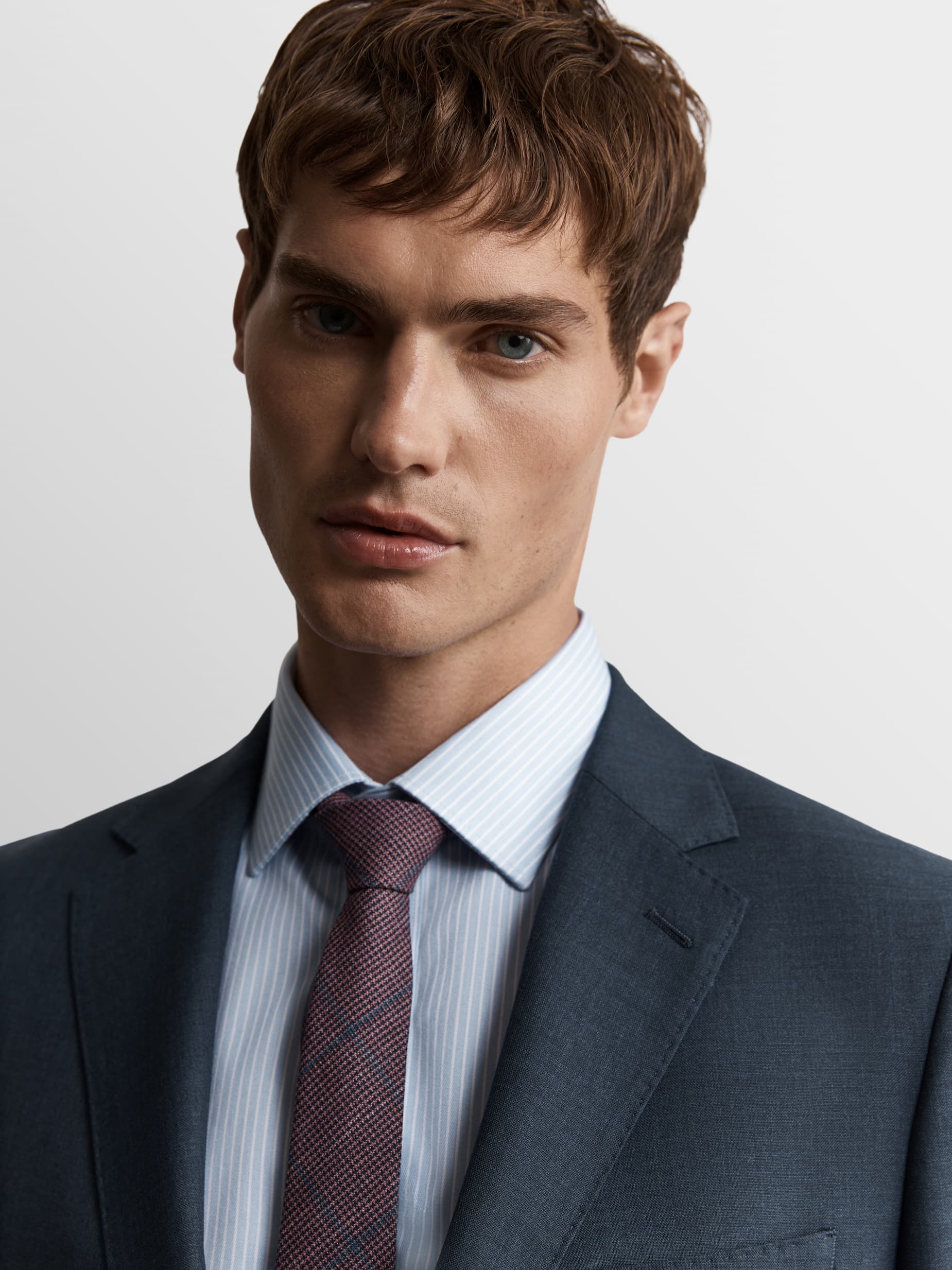 Suit 1