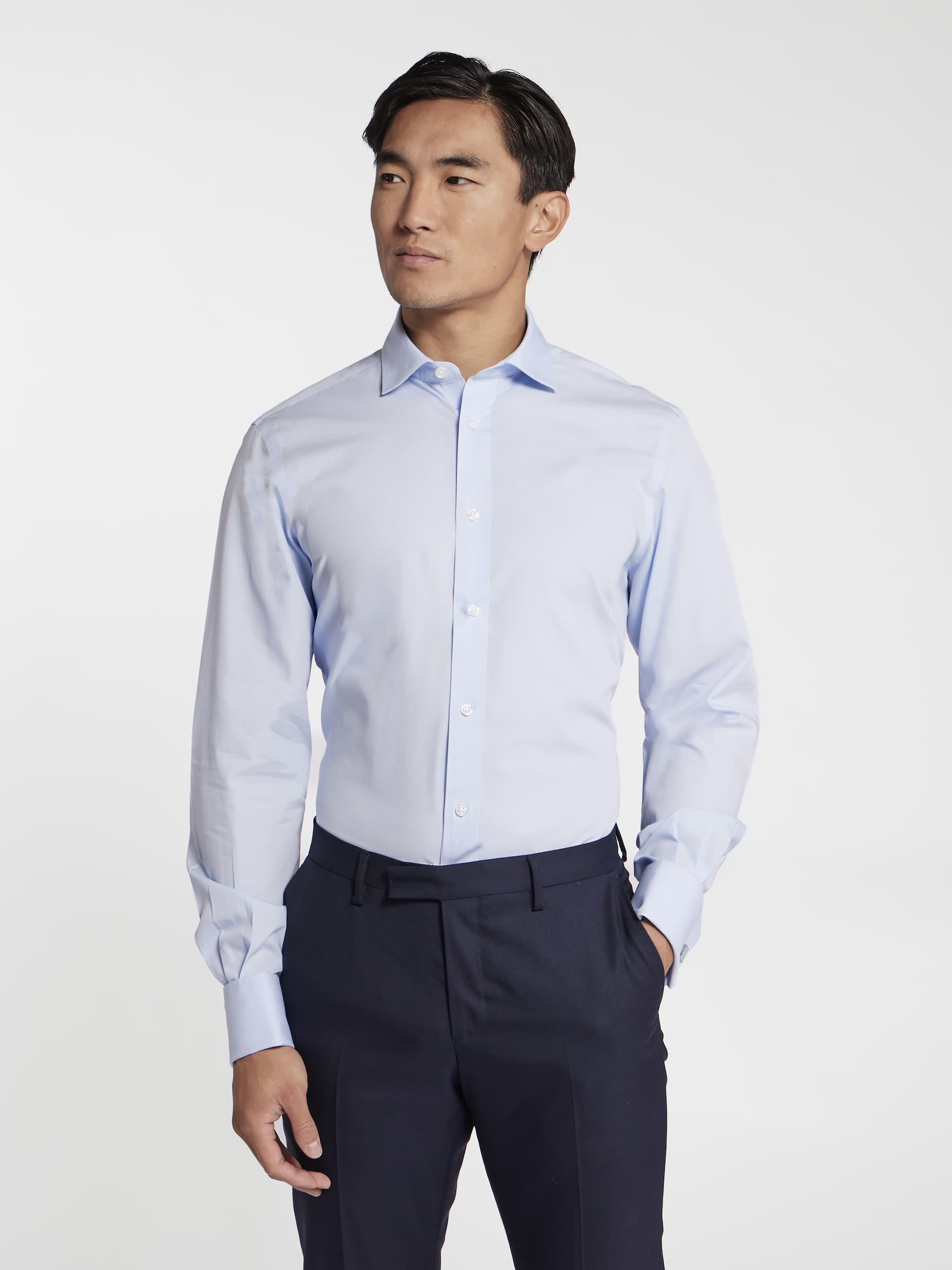 Poplin