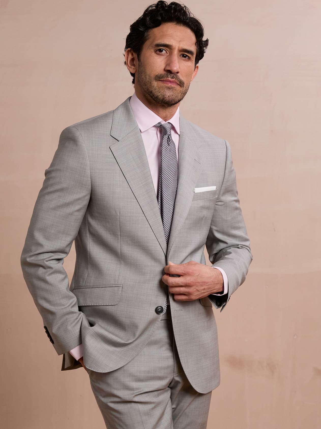 Formal Shirts
