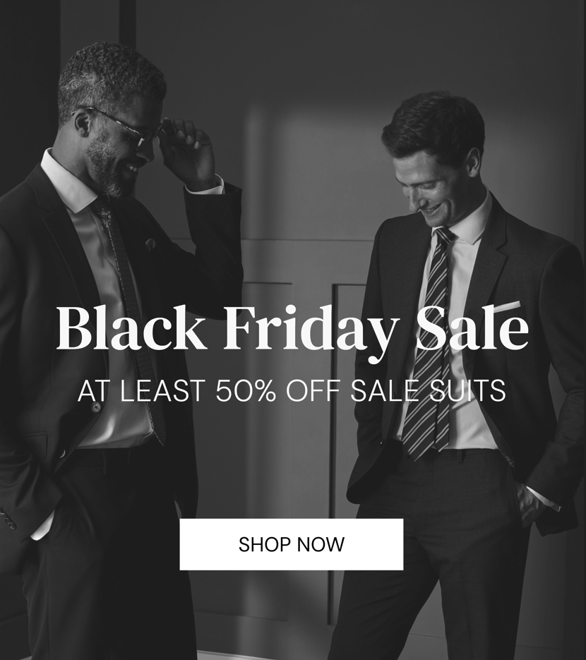 Mens Sale