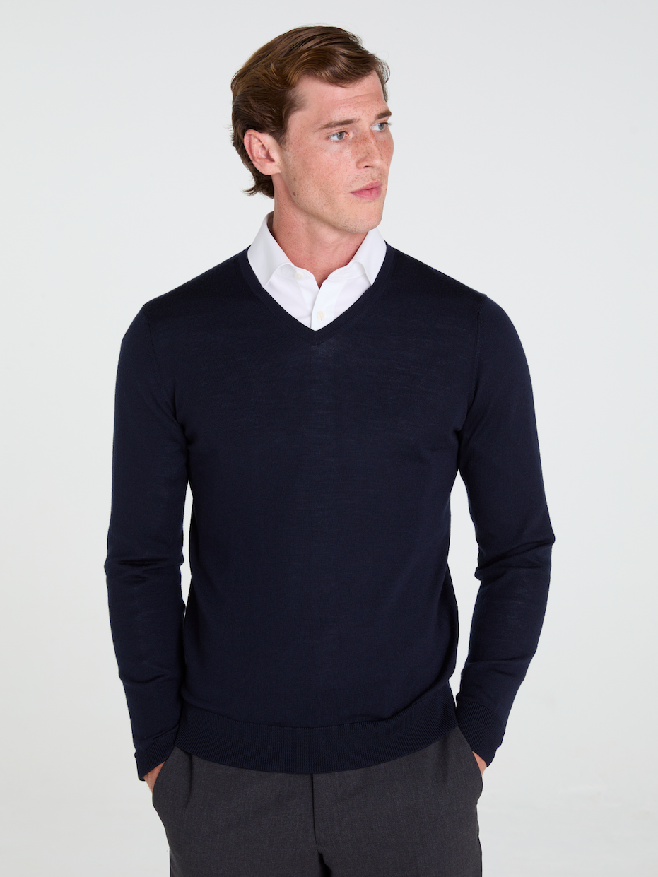 Knitwear