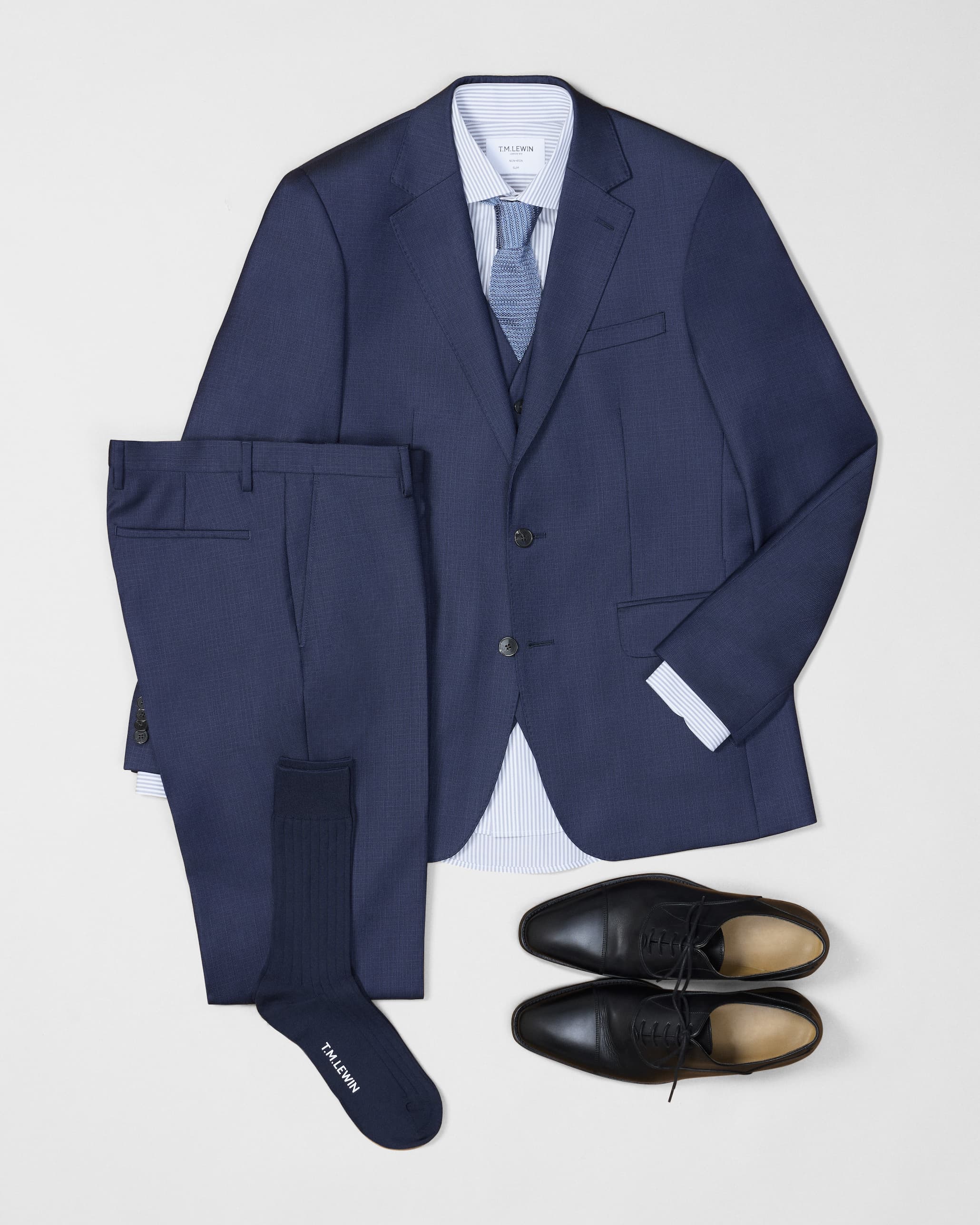 Clothing