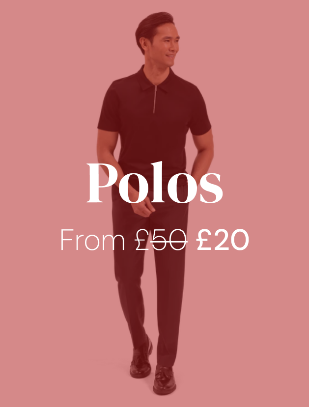 Mens Sale