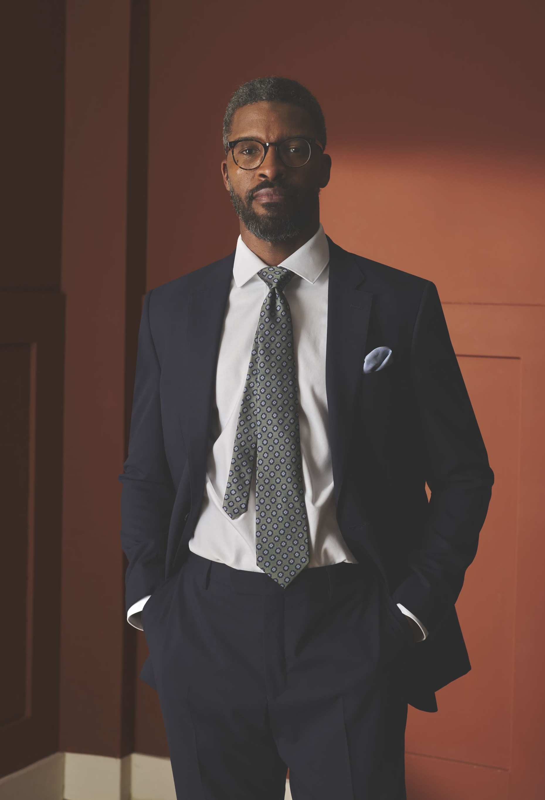 Suits