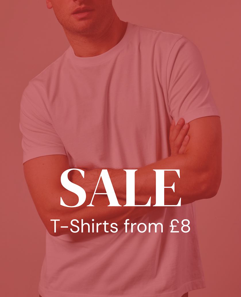 Mens Sale