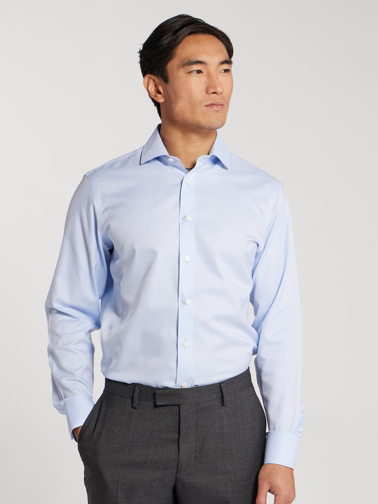 Formal Shirts