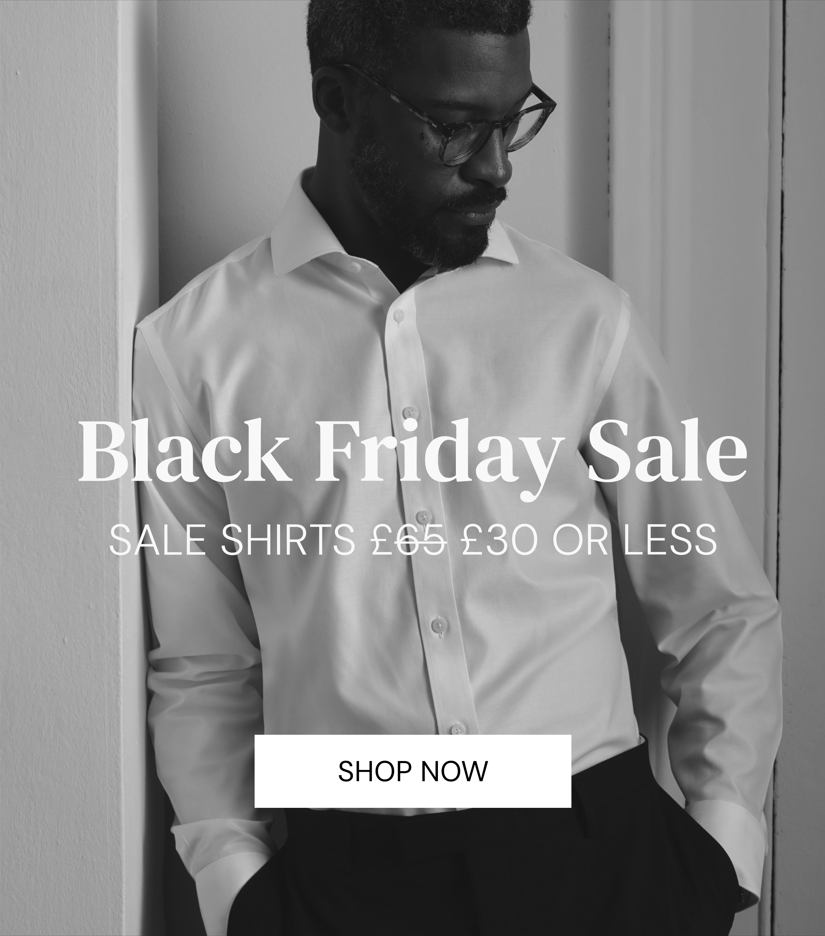 Summer Sale